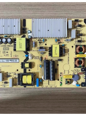 TCL 49P3 D55A620U/810 B55A858U 49A950C电源板40-L141H4-PWG1CG