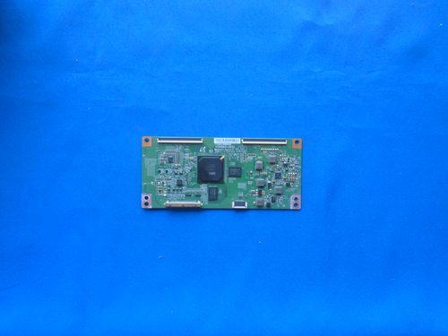 原装 正品 夏普LCD-58U1A 58S3A逻辑板V500DK2-CKS2屏V580DK2-KS1
