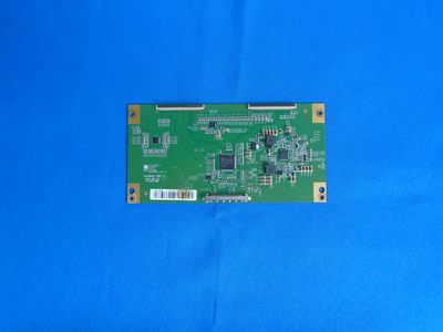 原厂原装海尔LE46G3000 逻辑板HV460WU2-200T 47-6021001