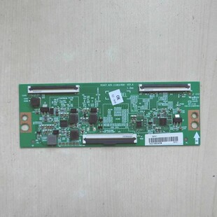 好A原装海信65E3F 75E3F 65V1F液晶电视机逻辑板RSAG7.820.11383
