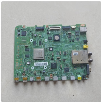 原装正品三星 UA55D6400UJ电视主板BN41-01587E屏LTJ550HW05-H