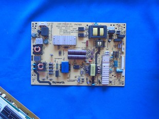 @创维55E360E/5ERS 电源板5800-P50EXR-0210/0200 168P-P50EXR-01