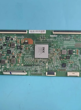 原厂夏普LCD-65S3A 逻辑板E88441E18 TAMDJ4S50 配屏V650DJ4-KS5