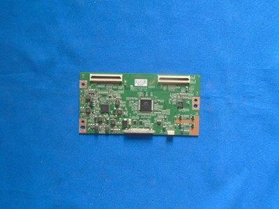 ~原装东芝 46KL100C 逻辑板 A60EDGEC2LV0.2 配 LTA460HM06测试好