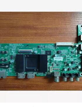 A原装创维55X5E主板5800-A9R200-0P70屏SDL550FY(CD0-809 现货