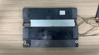 测好原装三星UA60D6600VJ喇叭 扬声器 BN96-20054A