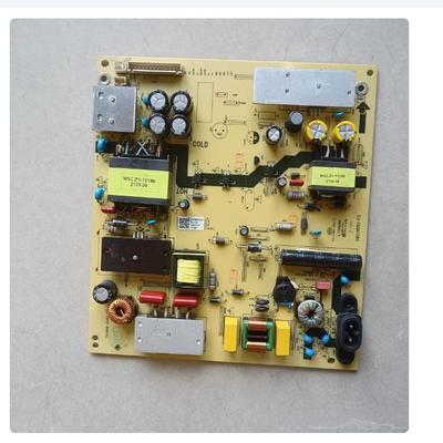 原装海尔 LS58AL88D91 电源板 TV5006-ZC02-02 0090727890现货