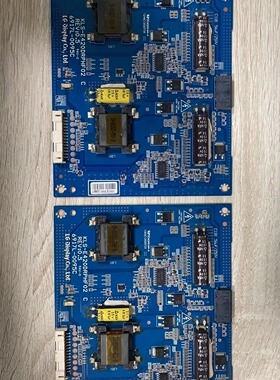 原厂原装 LG 42LS3100-CE 恒流板6917L-0095C KLS-E420DRPHF02 C