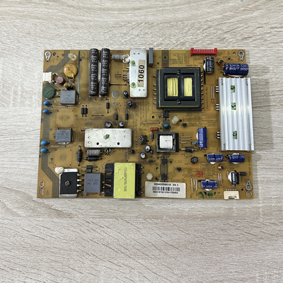 原厂海尔LD55U7000 LU55H7300电源板0094003941A FP-HZP-3941A-00