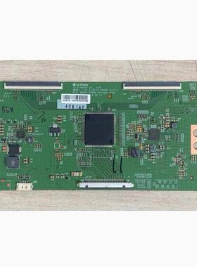 @原装海信LED60K380U L60M4-AA L60M5-AA 逻辑板6870C-0538A 现货