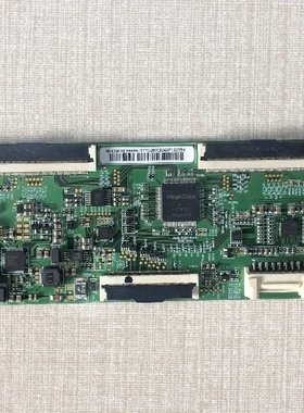 AA三洋43CE1230D1 逻辑板HV430FHB-N4A 47-6021058 屏CN430XB7200