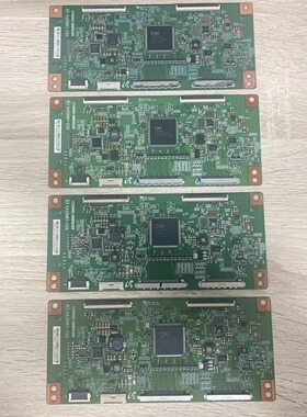 原装海信LED65K280J创维58E560S海信LED42XT770逻辑板V420HK1-CS5