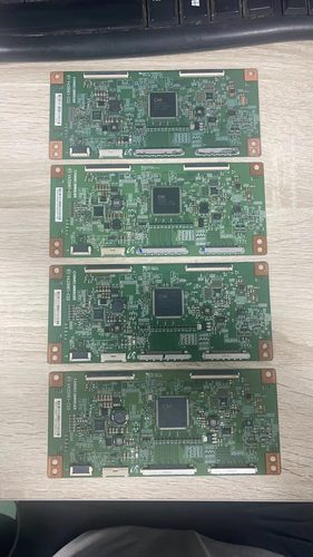 原装海信LED65K280J创维58E560S海信LED42XT770逻辑板V420HK1-CS5