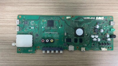 原装拆机索尼 KDL-50W680A主板1-888-389-12 11  屏 T500HVJ02.0