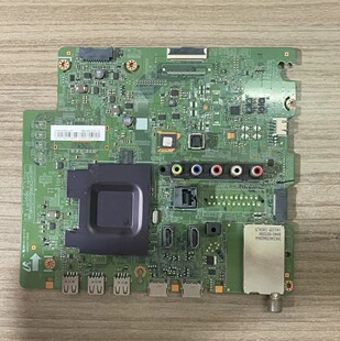 UA65H6088AJXXZ主板主板BN41 三星UA60H6400AJ 02156A配 原装 适