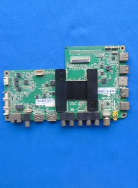 @@海尔LE48AL88G31/U51/R51 LE48R31主板0091802118 0090724751A