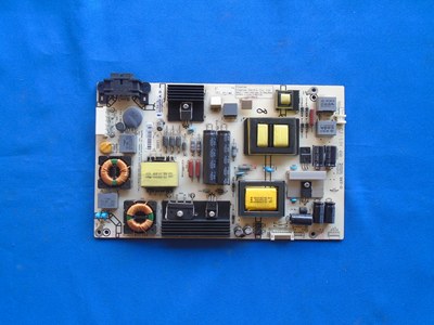 A原装海信LED50K220电源板RSAG7.820.5687/ROH HLL-4855WO测好