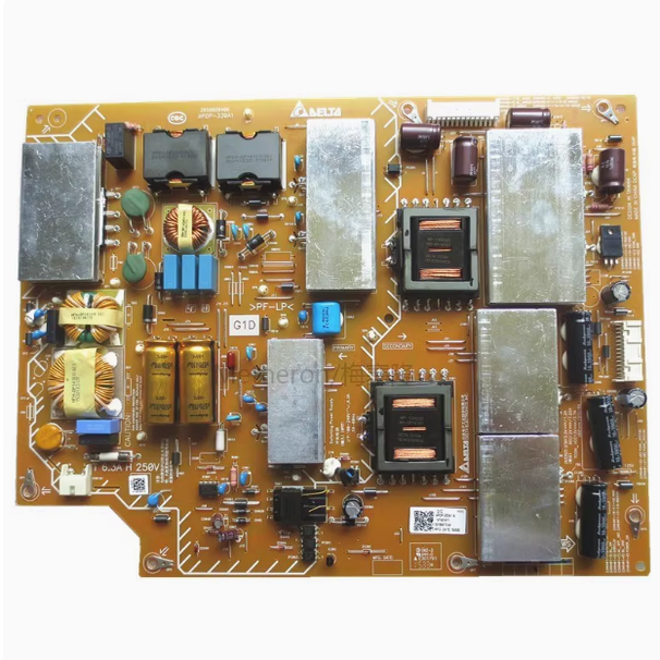 索尼KD-65X9000C电源APDP-330A1