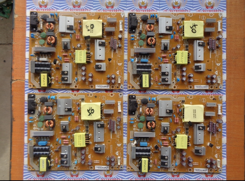 AA原装创维50V5 50M5电源板715G6679-P07/P03/P04/P02-003-002S