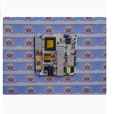 原装清华同方 LE-48TM6500 电源板 LKP-PL164  现货正品