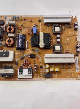 实 图原装LG 49SL5B 55LF5950-CB电源板EAX66203106 EAX66203101