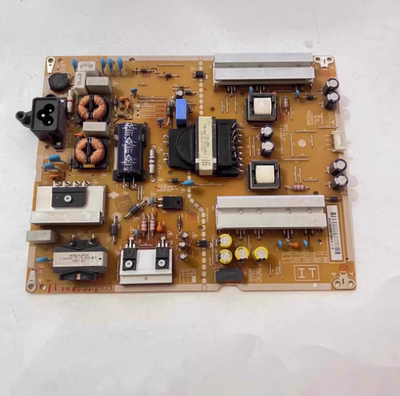 LG49SL5B电源板EAX66203106