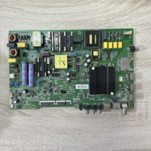原装康佳T49U A49U 电视主板35023174 配屏1966YT 72001966YT现货