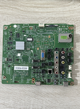 AA三星HG46AA570LR主板BN41-01829C BN91-09246A屏CY-DF460BGLV1H