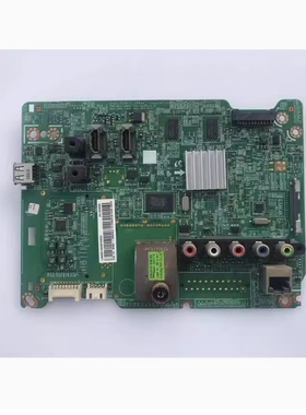 ##原装三星UA46EH6030R电视主板BN41-01894A屏LTJ460HW10-H  好