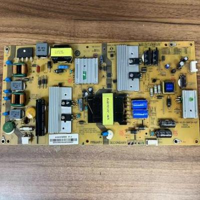 @原装海尔LE50R31电源板SHG5001A-211E0094006453A 25-DB4134-X2P