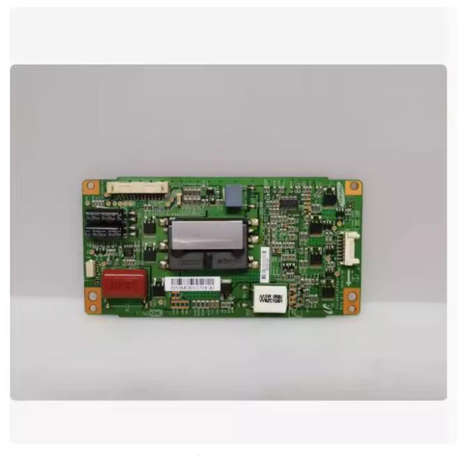 @原装海信LED46K26海尔LE46H300恒流板 SSL460-0E2A REV0.3测好发