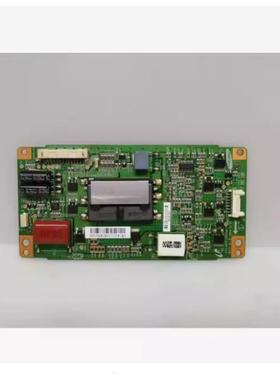 @原装海信LED46K26海尔LE46H300恒流板 SSL460-0E2A REV0.3测好发