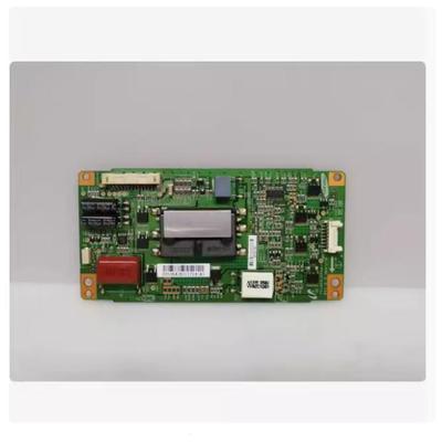 @原装海信LED46K26海尔LE46H300恒流板 SSL460-0E2A REV0.3测好发