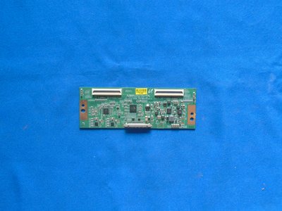 AA原装海尔LD48U3300逻辑板13VNB_S60TMB4C4LV0.0屏LE48A5000