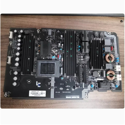 &原厂乐视L654UCC1 L554UCC1电源板SHG5503A-215E 25-DB4602-X2P