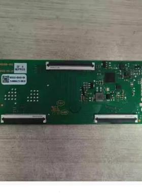 @原装创维55G16 55A3 55BC20 逻辑板N012406-002308-002 VER00.02