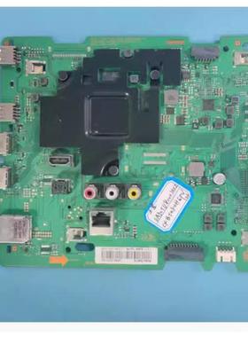 @三星UA50TU8000J电视主板BN41-02756B  15417A屏CY-BT050HGPV1H