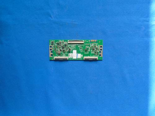 原装原厂创维55M9S 55K30逻辑板5800-T55GT0-1P10   PT550GT01