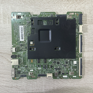 16979F配屏CY BN91 XK055FLLV3H 02504A 三星UA55KS8800J主板BN41