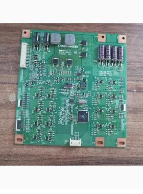 @原装创维46E65SG恒流板背光板L460H1-2EF L420H2-2EE L315H3-1EB