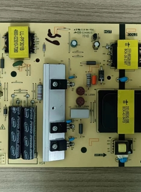 原装创维65G25 65H4 65M2电源板5835-L6M200-0000 MKDY-L6M200-00