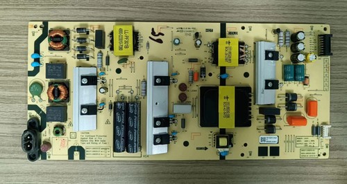 原装创维65G25 65H4 65M2电源板5835-L6M200-0000 MKDY-L6M200-00