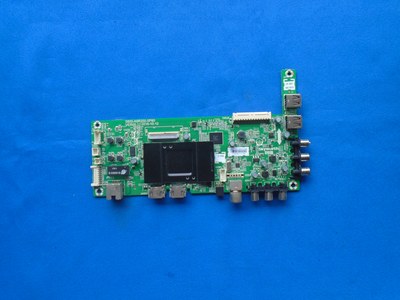 创维49X5 49E3500主板5800-A9R200-0P80 0P70 0P60屏RDL490FY LD0