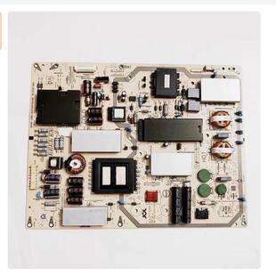 电源板RUNTKB476WJQZ 60TX7008A JSL2230 003 原装 正品 夏普LCD