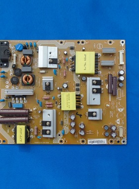 A原装飞利浦50PUF6061/50PFF5661/T3电源板715G6679-P01-009-002M