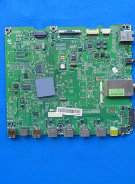原装三星UA40D5000PR主板BN41-01661B屏T400HW04BV.2 LD400BGB-A2