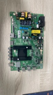 @康佳LED40/42/49/48M2600B 43/48U60 39K35A 50K35A主板35020376