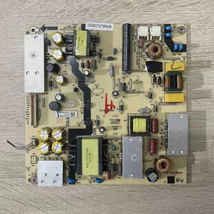 A原装海尔LE49C51 液晶电视机电源板TV5006-ZC02-02 0090727890B