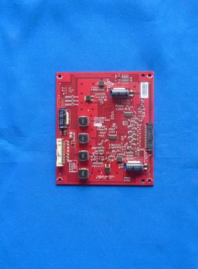 A原装正品索尼 KLV-42HX650 恒流板3PHGC20008A-R 6917L-0061D