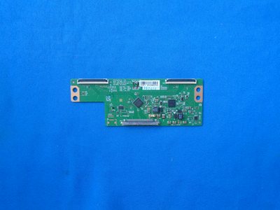 创维55E360E 55E510E 55e386E 逻辑板一6870C-0471D